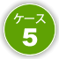 ケース5